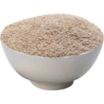 MAG DETOX PSYLLIUM EMAGREDOR