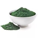 SPIRULINA MAG DETOX EMAGRECEDOR OFICIAL